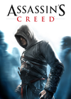 undefined Box Art