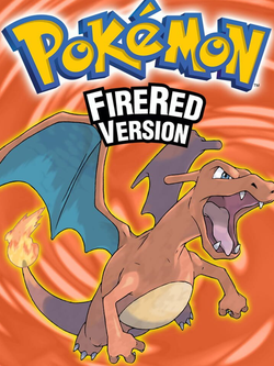 undefined Box Art