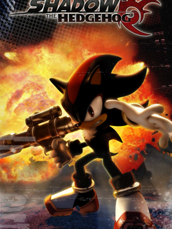 undefined Box Art