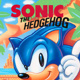 undefined Box Art