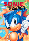 undefined Box Art