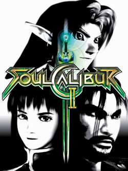 undefined Box Art