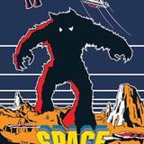 undefined Box Art