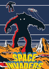 undefined Box Art