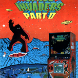 undefined Box Art