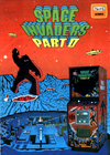 undefined Box Art