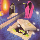 undefined Box Art