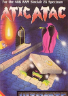 undefined Box Art