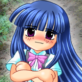 BryanX's Avatar'