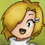 Callimoss's Avatar'