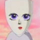 cw33py's Avatar'
