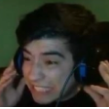 diiegol95's Avatar'