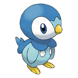 diubio's Avatar'
