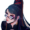 Dumelax's Avatar'