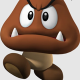 Ex0tikzzz's Avatar'