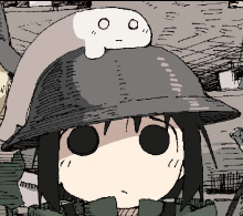 's Avatar