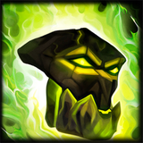 FireTight's Avatar'