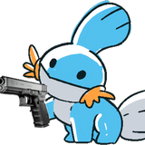 IdirisDT's Avatar'