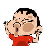 Jetaiolia's Avatar'