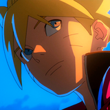 LinkZyd's Avatar'