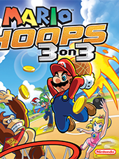 undefined Box Art