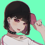 Matttske's Avatar'