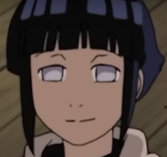 's Avatar