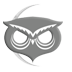 Moonhawk's Avatar'