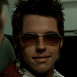 Moust's Avatar'