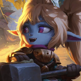 MrZendom's Avatar'