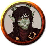nafers623's Avatar'
