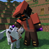Nicopopxd's Avatar'