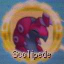 Nikibugs's Avatar'
