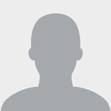 3456qed's Avatar'