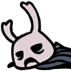 Pepe_3939's Avatar'