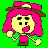 pokezay's Avatar'
