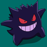 poko's Avatar'