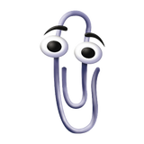 R4Zi3L's Avatar'