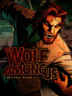 undefined Box Art
