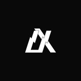 utyrx's Avatar'