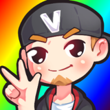 Vaesive's Avatar'