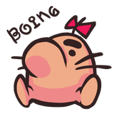 xndrezip's Avatar'
