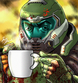 's Avatar